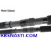Удилище лодочное Yamaga Blanks Galahad Travex